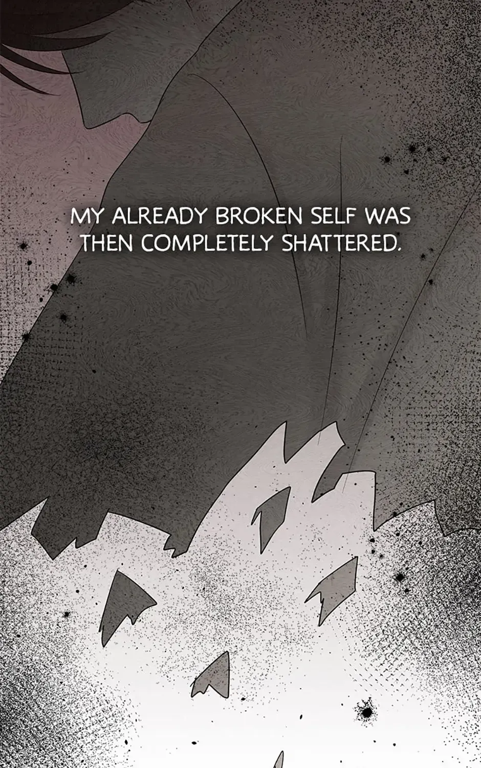 Gazing at You Chapter 28 page 35 - 