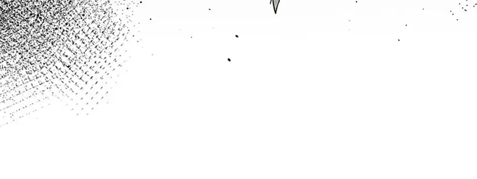 Gazing at You Chapter 28 page 36 - 
