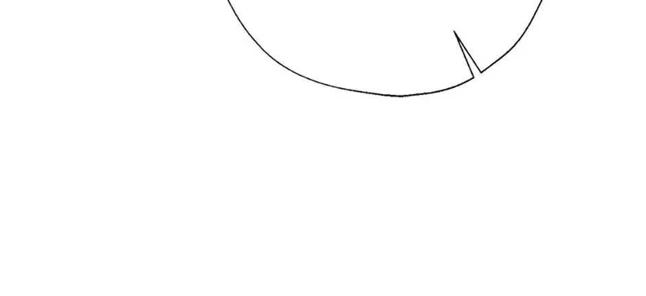 Gazing at You Chapter 28 page 44 - 