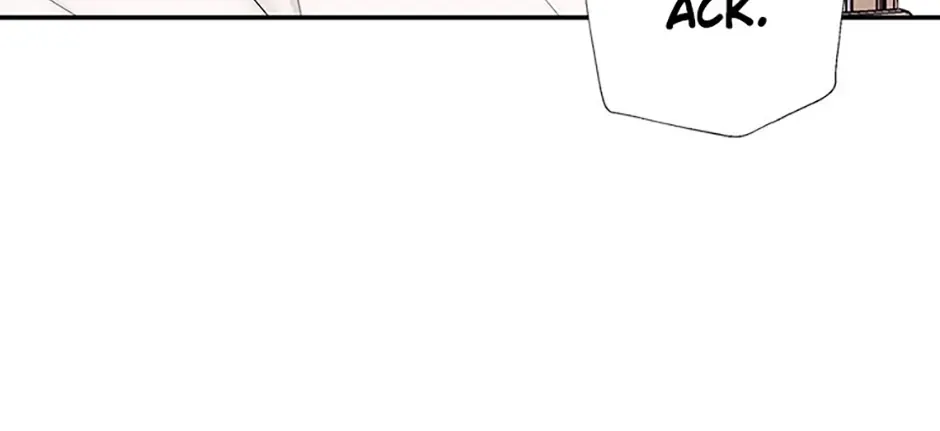 Gazing at You Chapter 28 page 46 - 