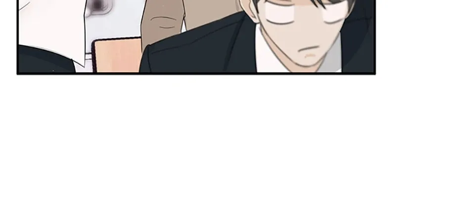 Gazing at You Chapter 28 page 48 - 