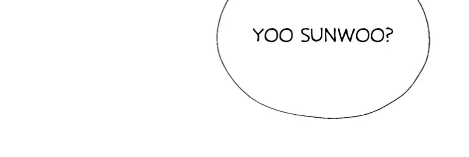 Gazing at You Chapter 28 page 6 - 