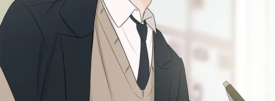 Gazing at You Chapter 28 page 52 - 