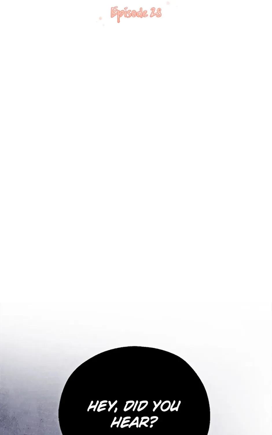 Gazing at You Chapter 28 page 55 - 