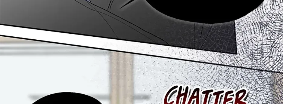 Gazing at You Chapter 28 page 58 - 