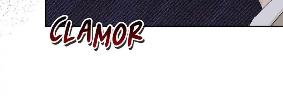 Gazing at You Chapter 28 page 60 - 