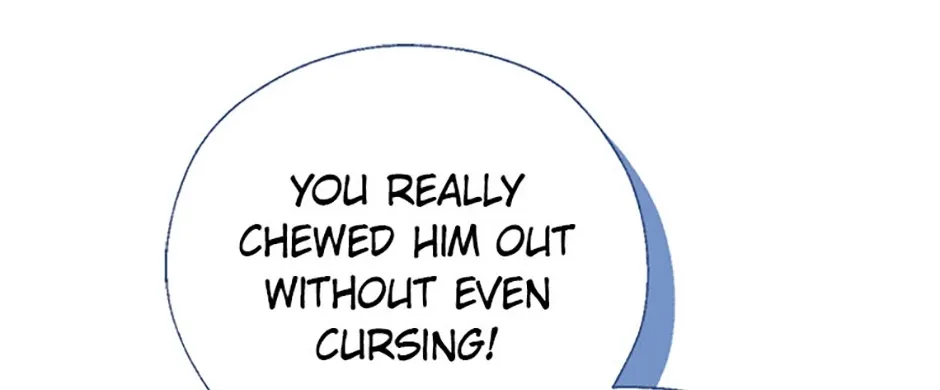 Gazing at You Chapter 28 page 62 - 
