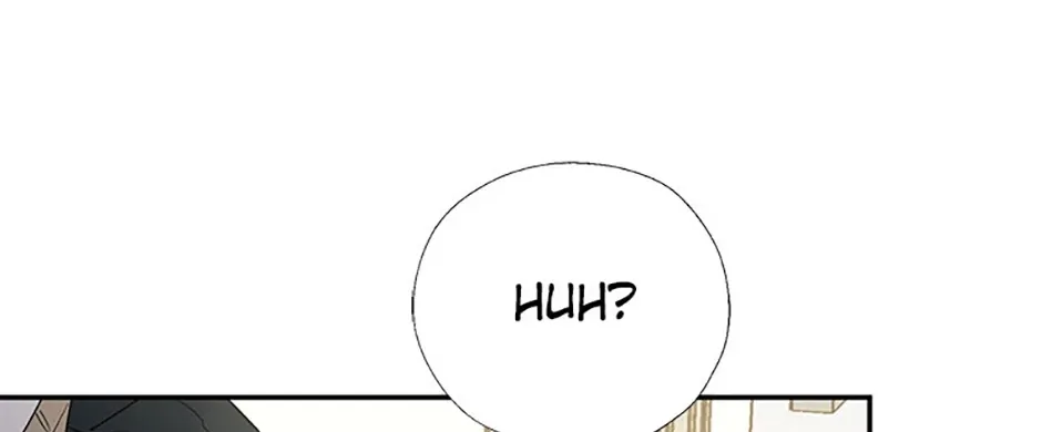 Gazing at You Chapter 28 page 68 - 