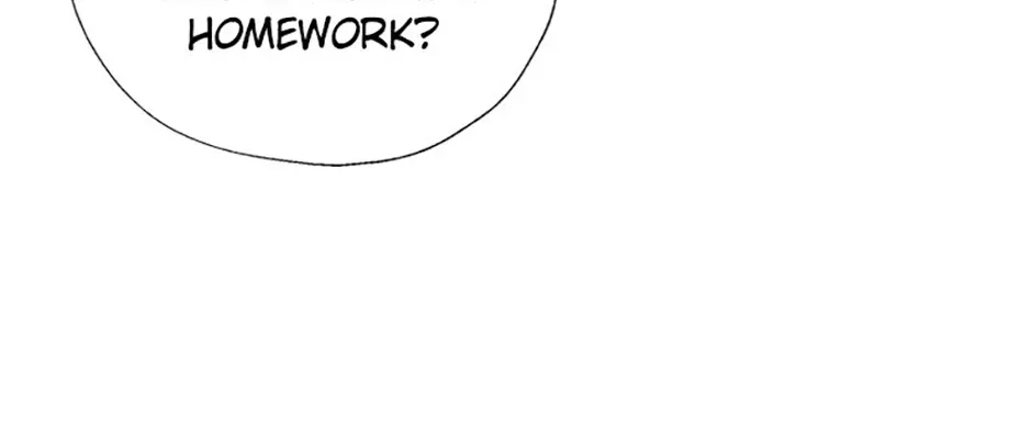Gazing at You Chapter 28 page 70 - 