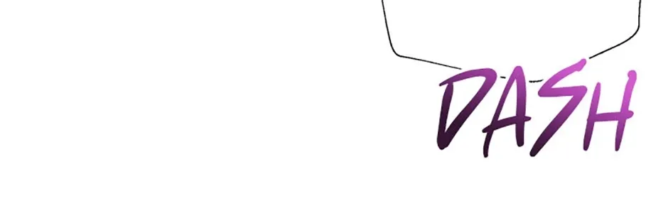 Gazing at You Chapter 28 page 72 - 