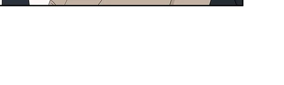 Gazing at You Chapter 28 page 78 - 
