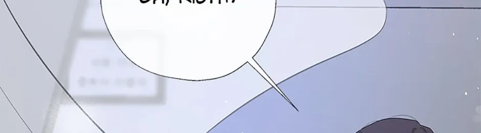 Gazing at You Chapter 29 page 2 - 