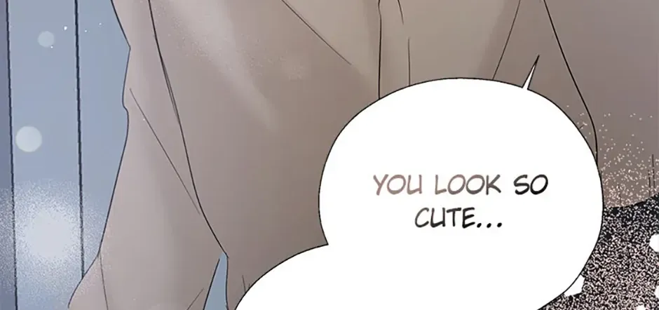 Gazing at You Chapter 29 page 26 - 