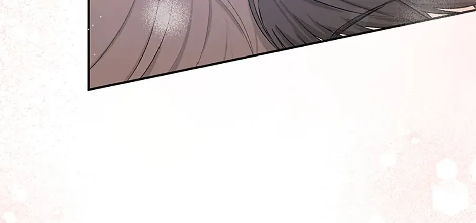 Gazing at You Chapter 29 page 28 - 