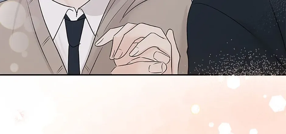 Gazing at You Chapter 29 page 30 - 