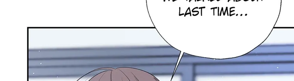 Gazing at You Chapter 29 page 4 - 