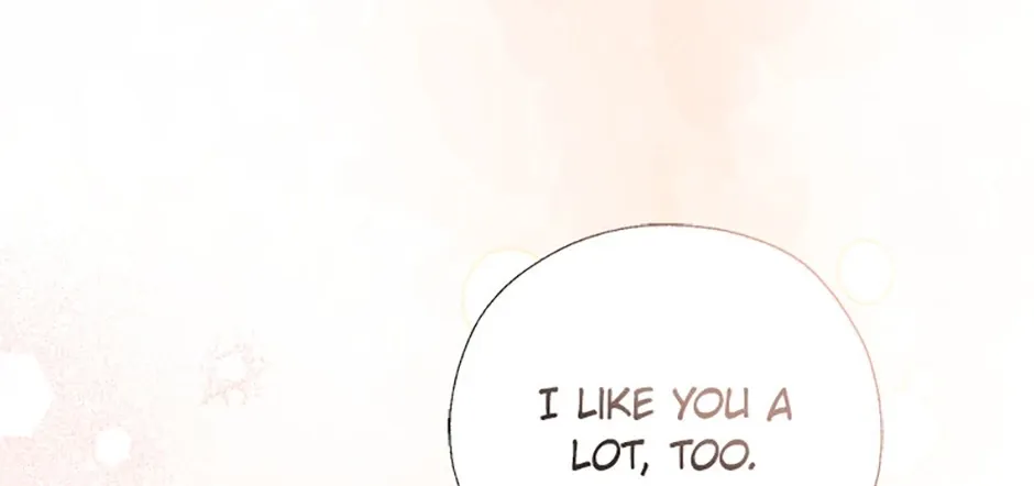 Gazing at You Chapter 29 page 32 - 