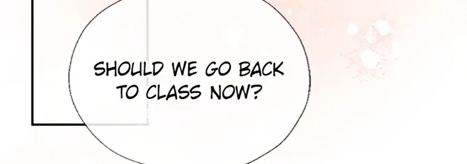 Gazing at You Chapter 29 page 36 - 