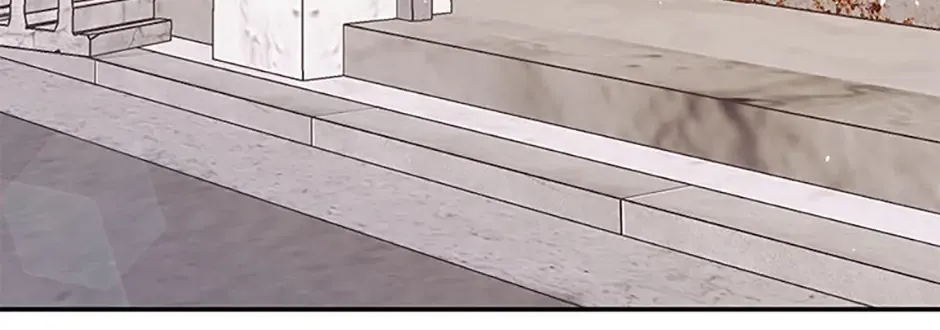 Gazing at You Chapter 29 page 42 - 