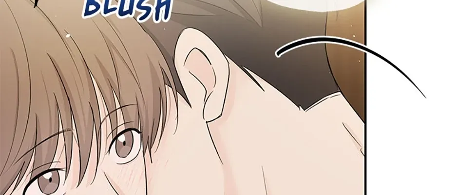 Gazing at You Chapter 29 page 66 - 