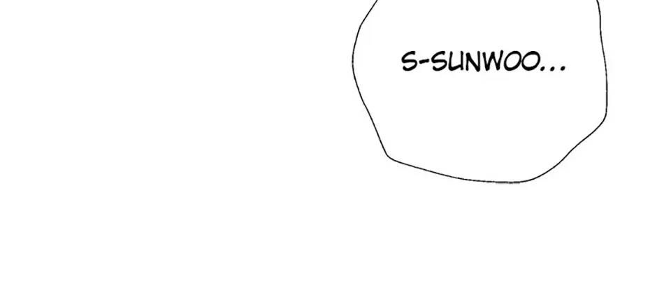 Gazing at You Chapter 29 page 68 - 