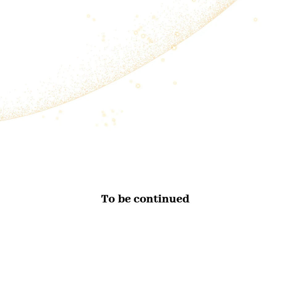 Gazing at You Chapter 3 page 101 - 