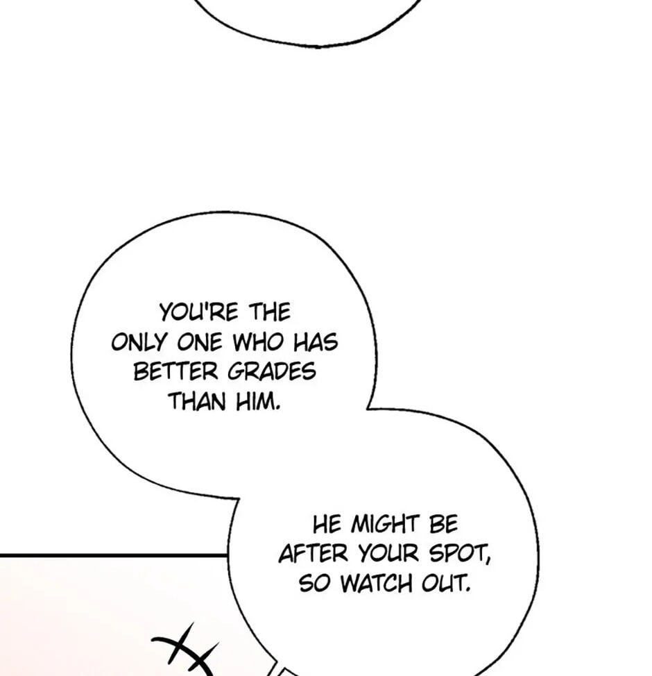 Gazing at You Chapter 3 page 43 - 