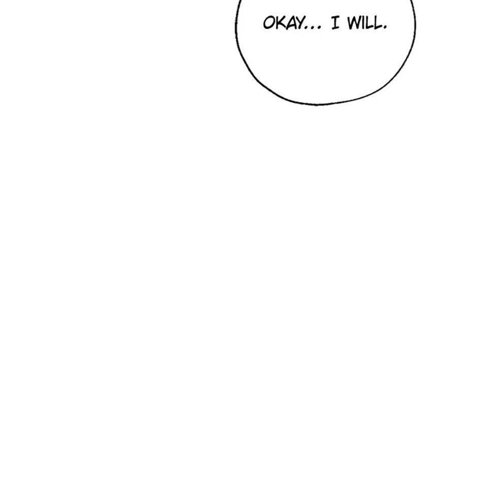 Gazing at You Chapter 3 page 45 - 