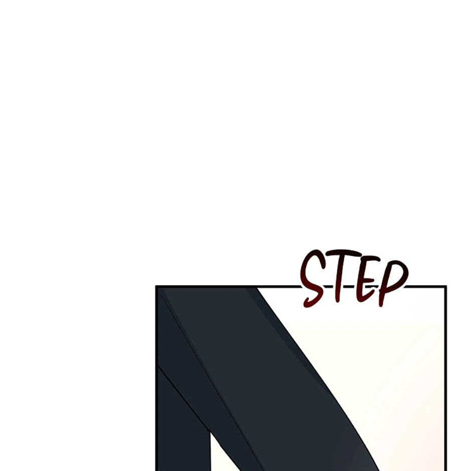 Gazing at You Chapter 3 page 48 - 