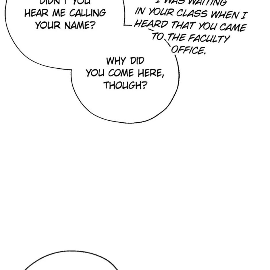 Gazing at You Chapter 3 page 57 - 