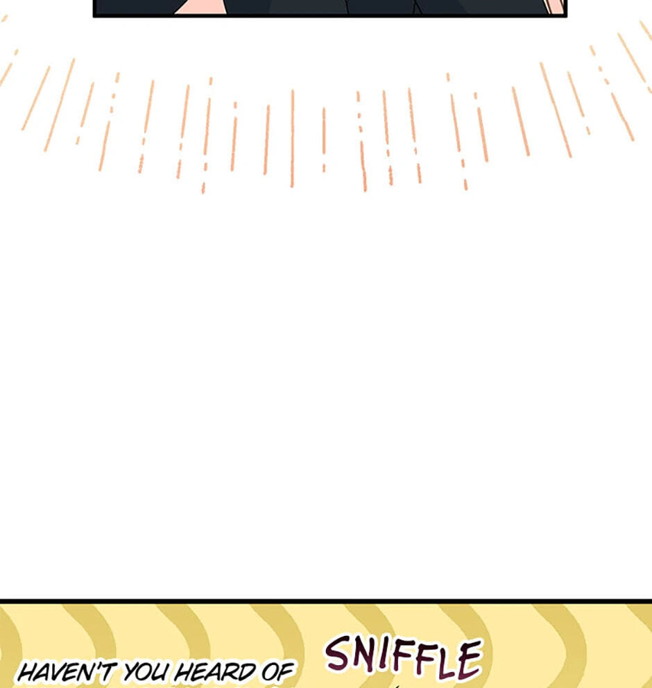 Gazing at You Chapter 3 page 62 - 