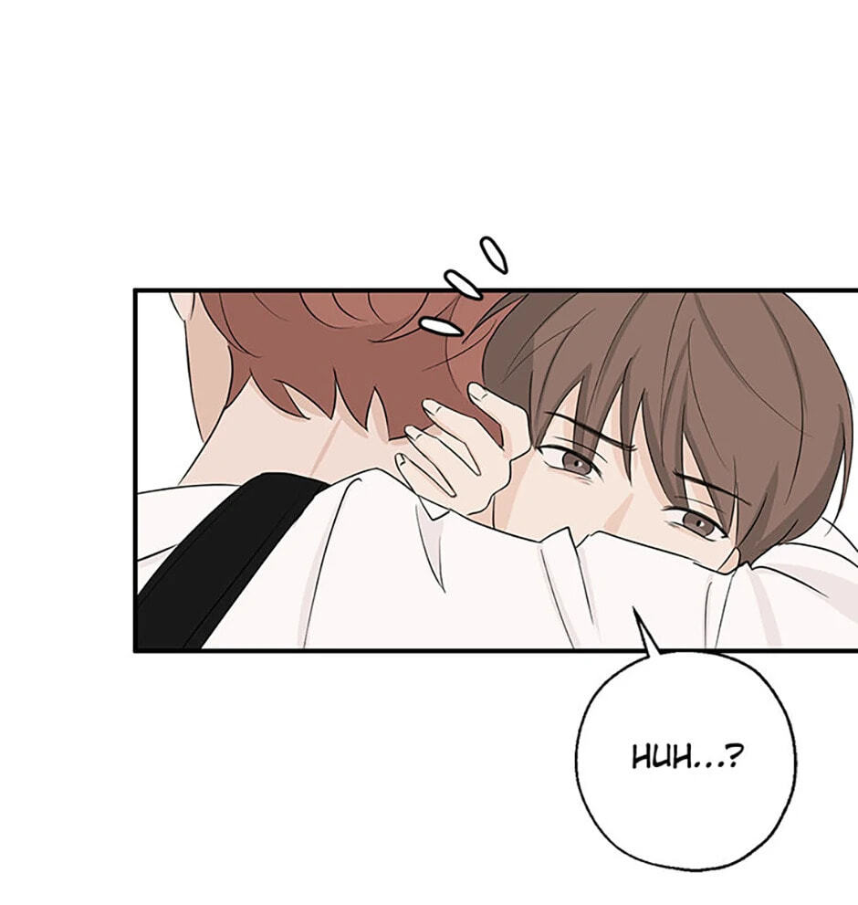 Gazing at You Chapter 3 page 64 - 