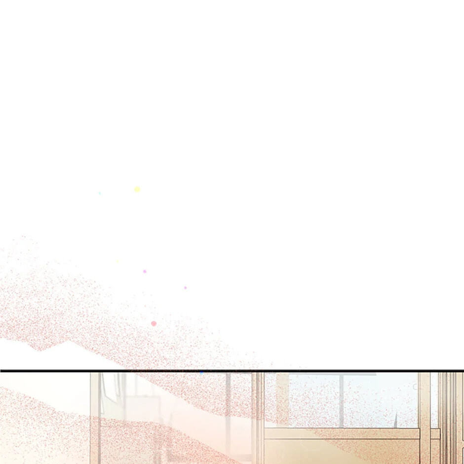 Gazing at You Chapter 3 page 71 - 