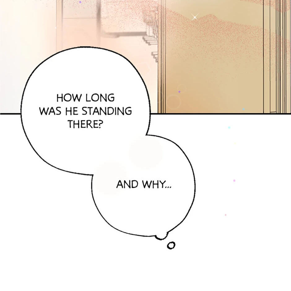 Gazing at You Chapter 3 page 72 - 