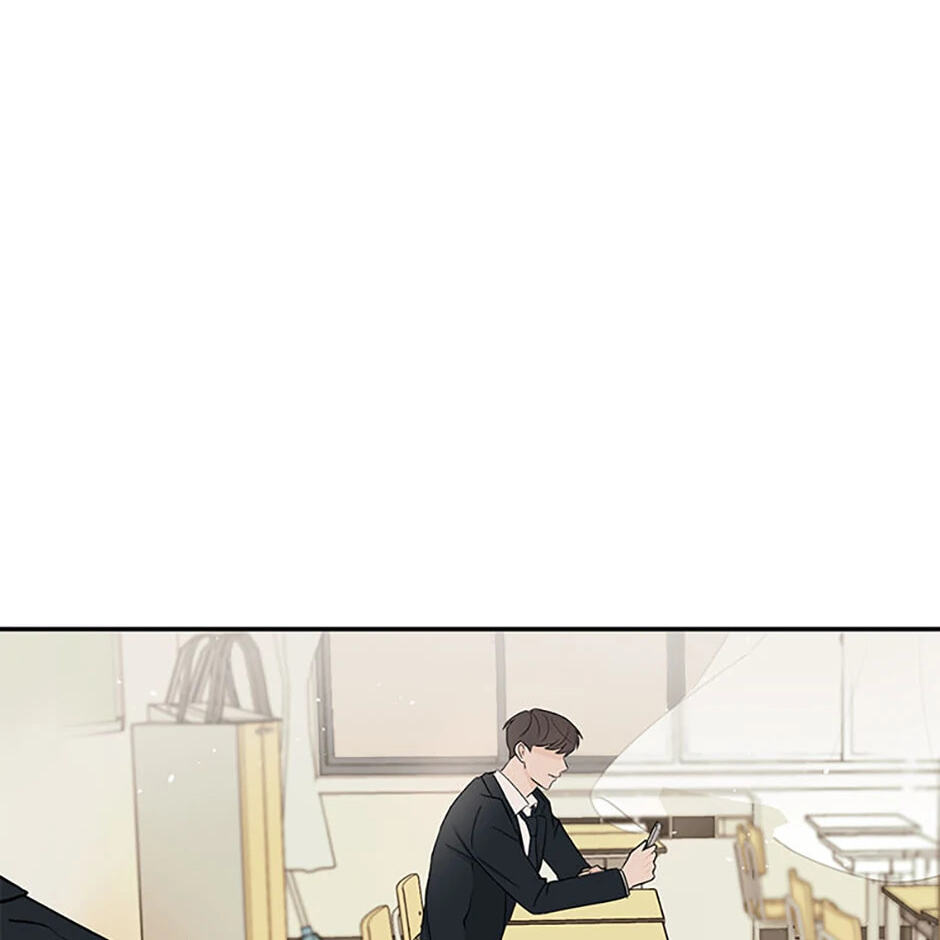 Gazing at You Chapter 3 page 78 - 
