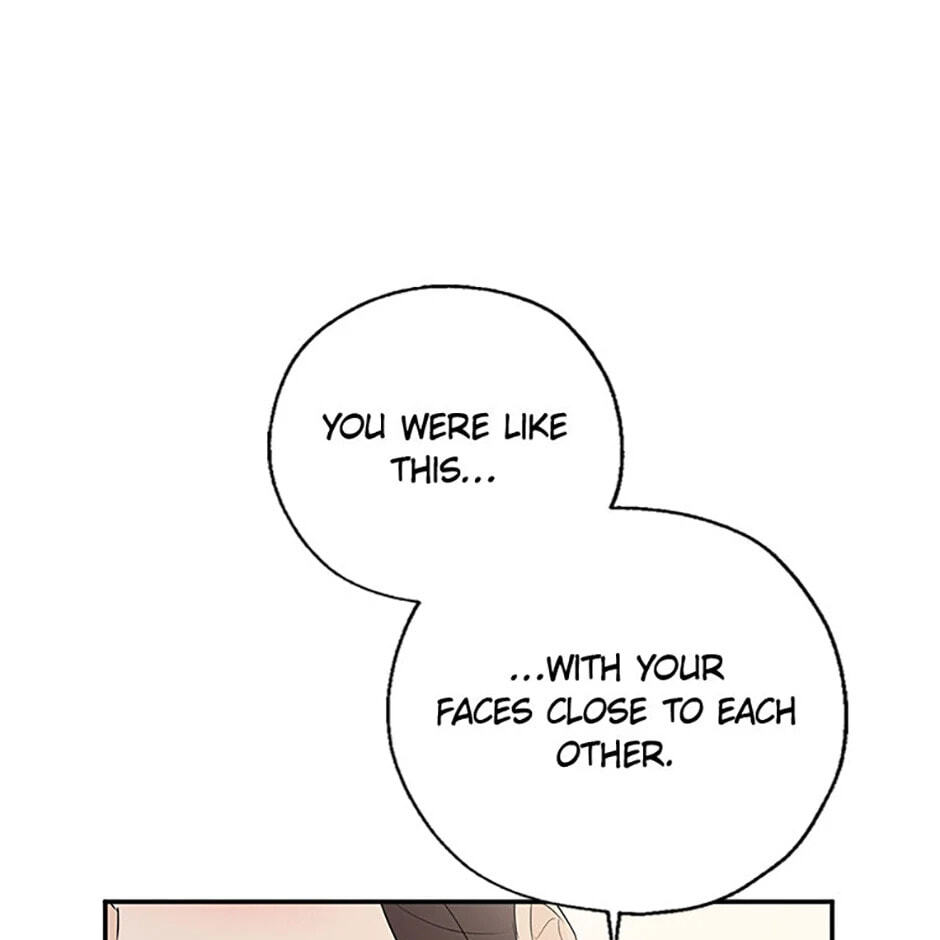 Gazing at You Chapter 3 page 92 - 