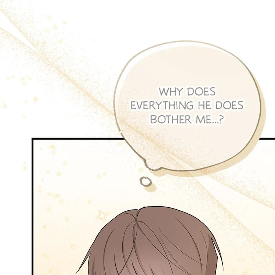 Gazing at You Chapter 3 page 99 - 