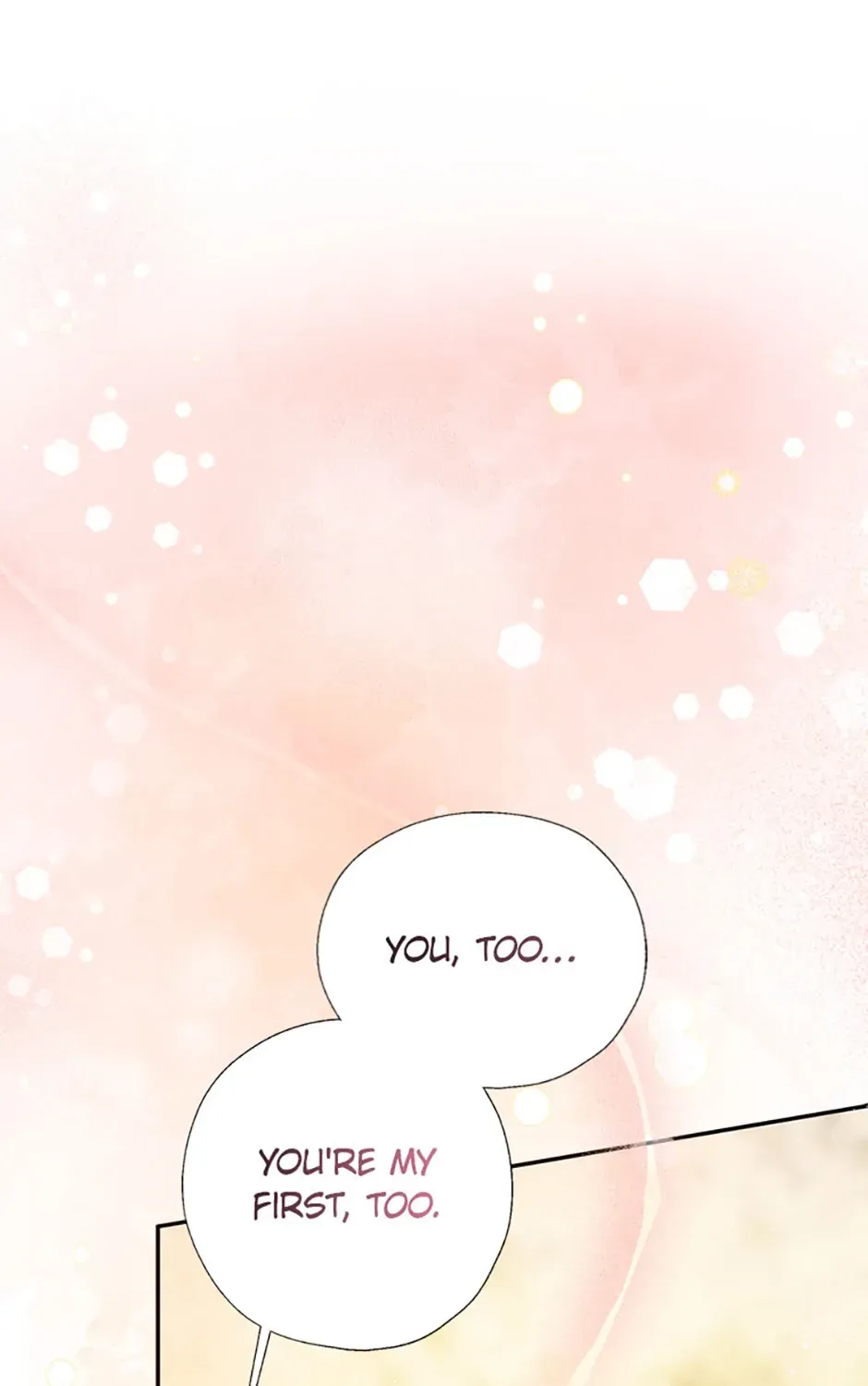 Gazing at You Chapter 30 page 17 - 