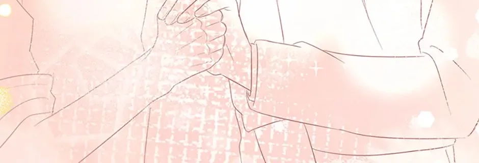 Gazing at You Chapter 30 page 24 - 