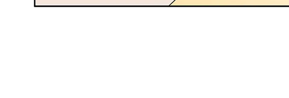 Gazing at You Chapter 30 page 28 - 