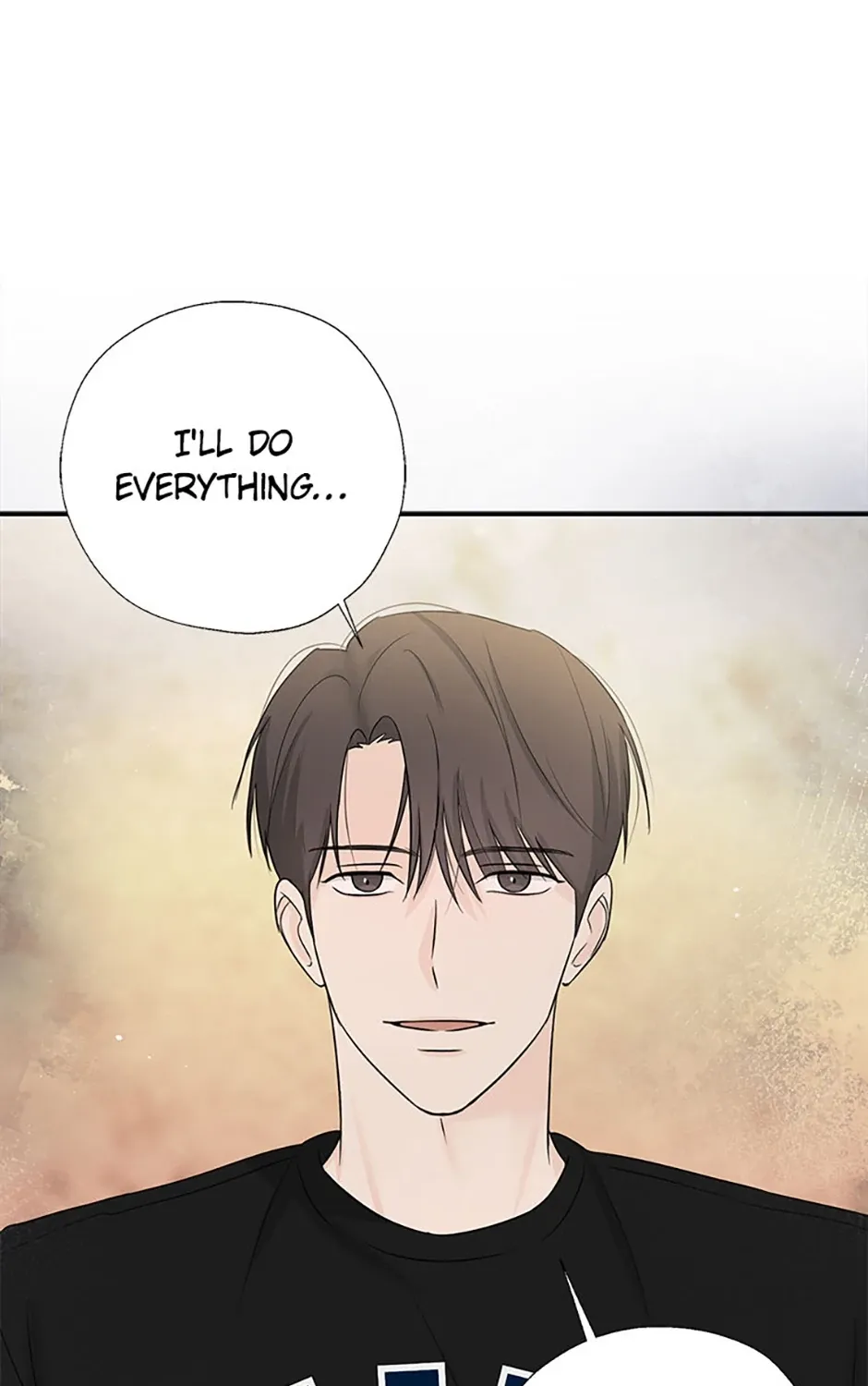Gazing at You Chapter 30 page 29 - 