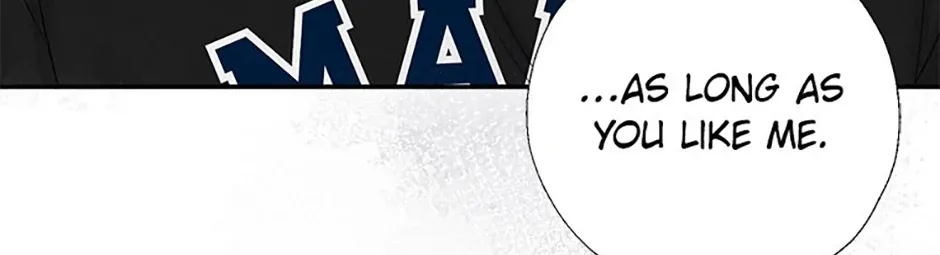 Gazing at You Chapter 30 page 30 - 