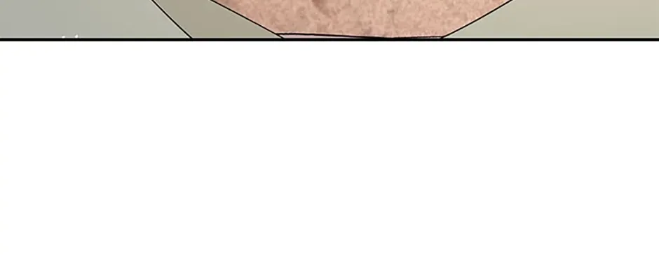 Gazing at You Chapter 30 page 44 - 