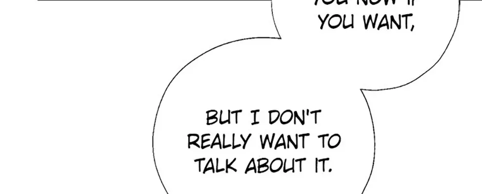 Gazing at You Chapter 30 page 48 - 