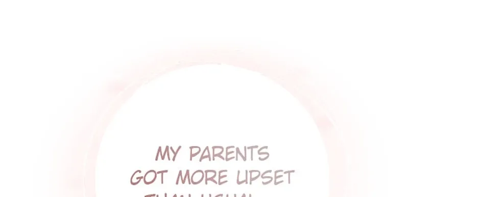 Gazing at You Chapter 30 page 6 - 