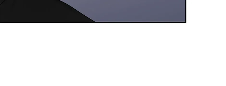 Gazing at You Chapter 30 page 54 - 