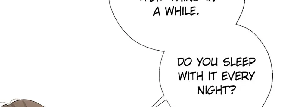Gazing at You Chapter 30 page 56 - 