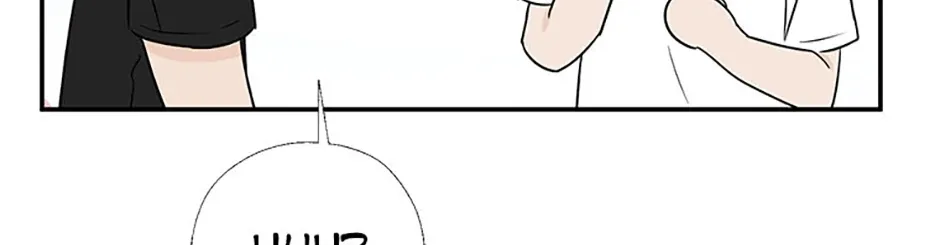 Gazing at You Chapter 30 page 64 - 