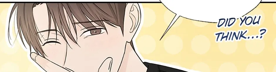 Gazing at You Chapter 30 page 66 - 