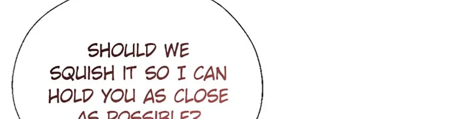 Gazing at You Chapter 30 page 68 - 